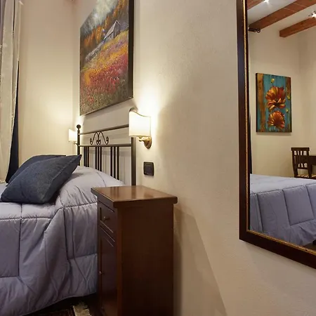 Castel Montorio *
