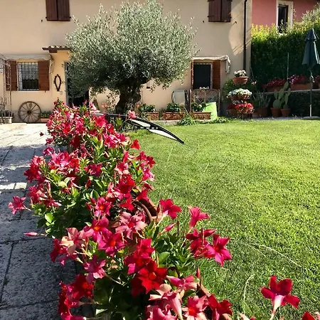 Castel Montorio